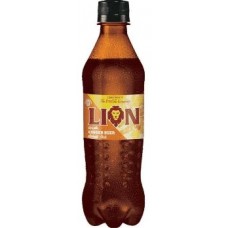 Ginger Beer 250ml | ජින්ජර් බියර් 250ml